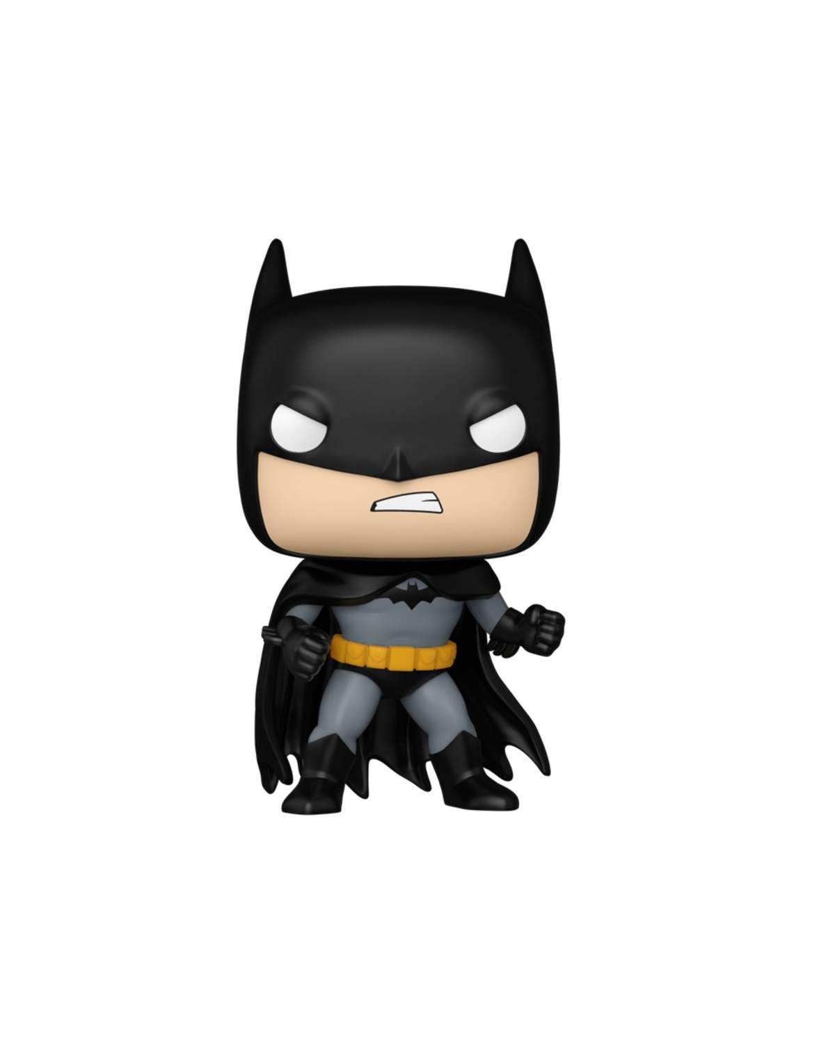 Funko Pop! 654 Batman (Pre-Order)