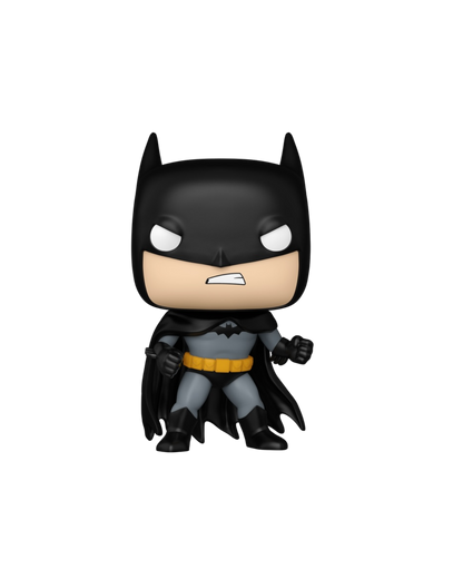 Funko Pop! 654 Batman (Pre-Order)