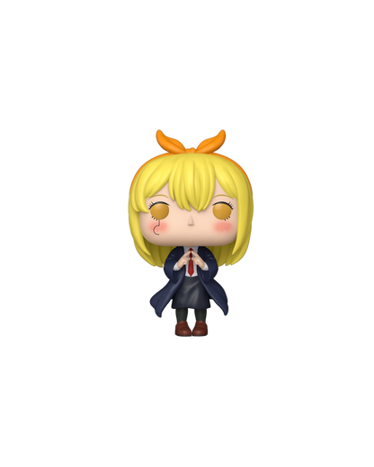 Funko Pop! 2186 Lemon Irvine