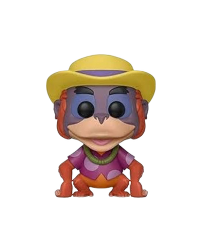 Funko Pop! 444 Louie