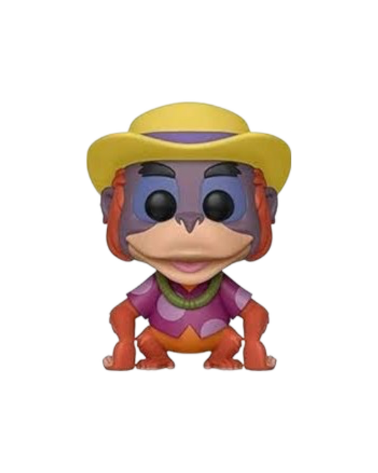 Funko Pop! 444 Louie