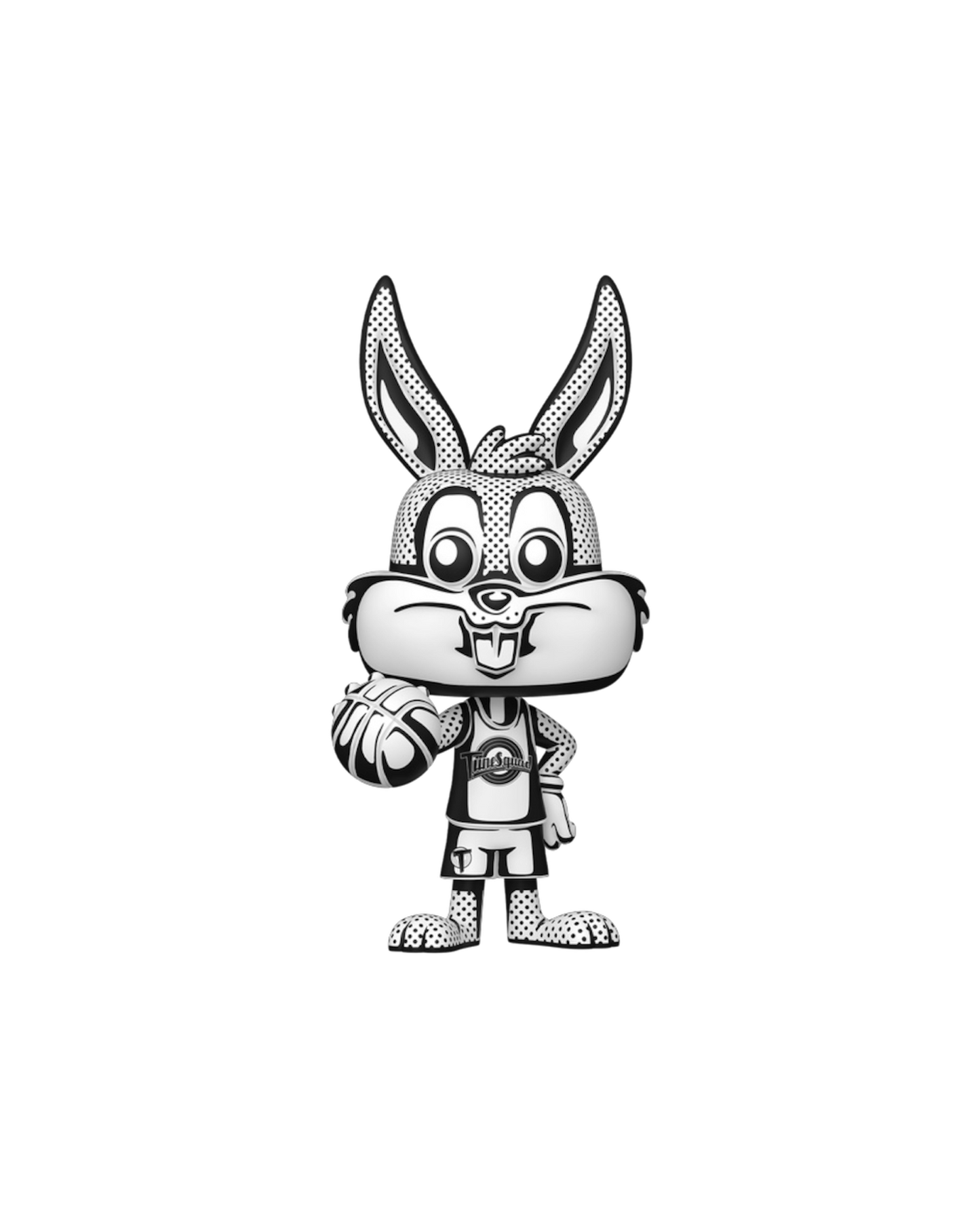 Funko Pop! Jumbo 2072 Bugs Bunny (Pre-Order)
