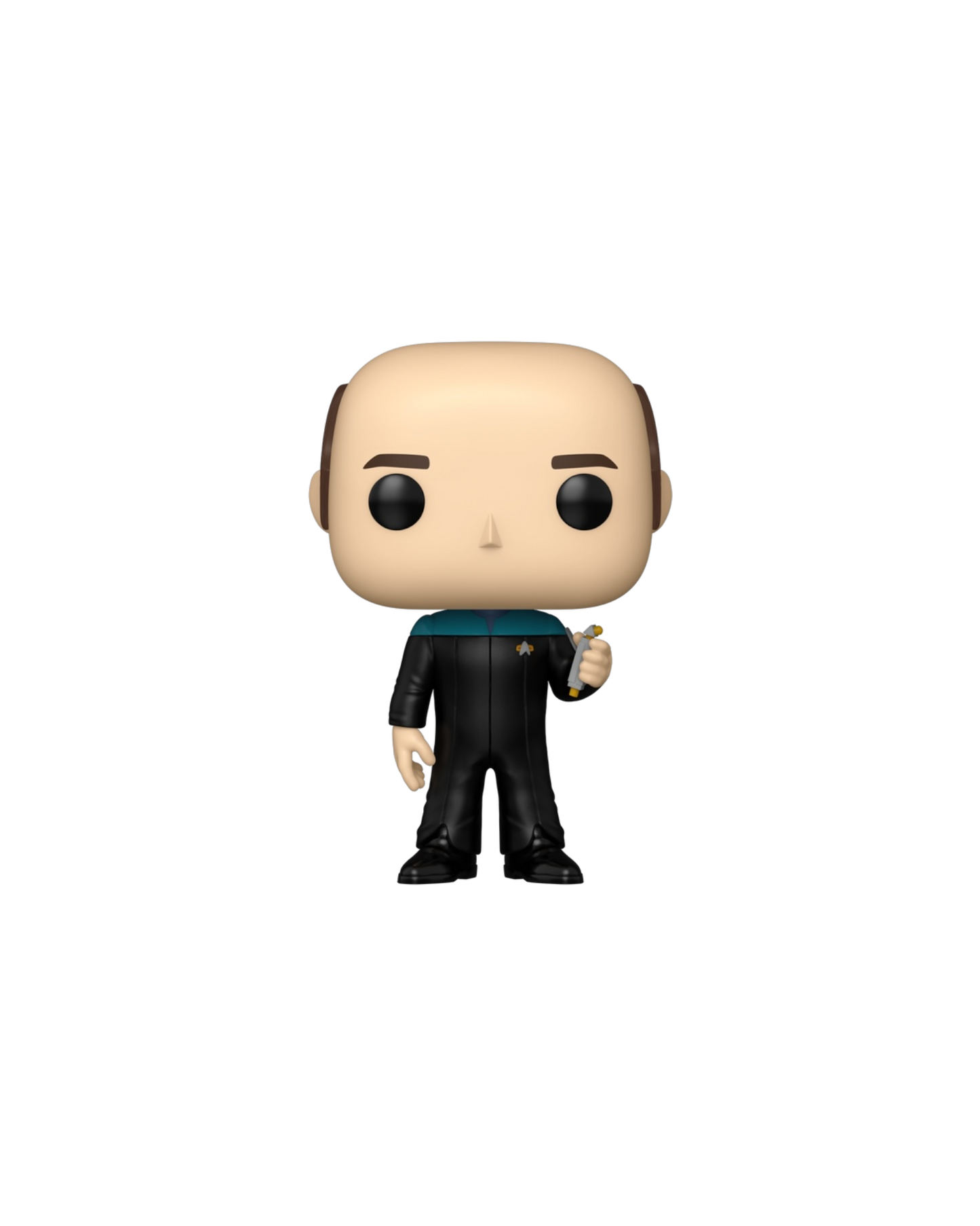 Funko Pop! 1928 The Doctor (Pre-Order)