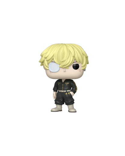 Funko Pop! 2134 Chifuyu Matsuno | Special edition