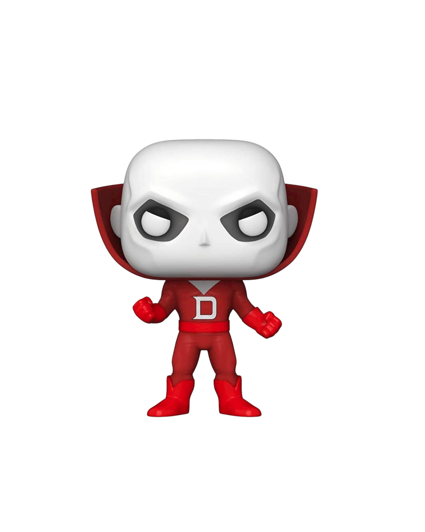 Funko Pop! 379 Deadman | Spring Convention 2021