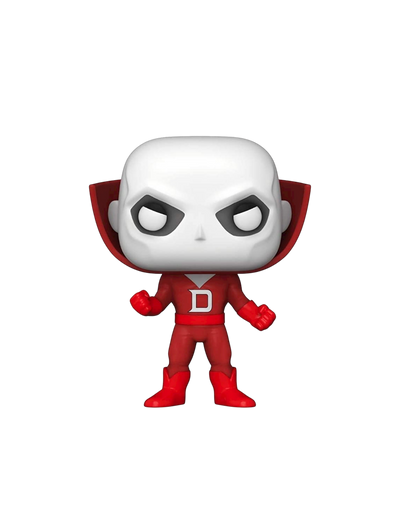 Funko Pop! 379 Deadman | Spring Convention 2021