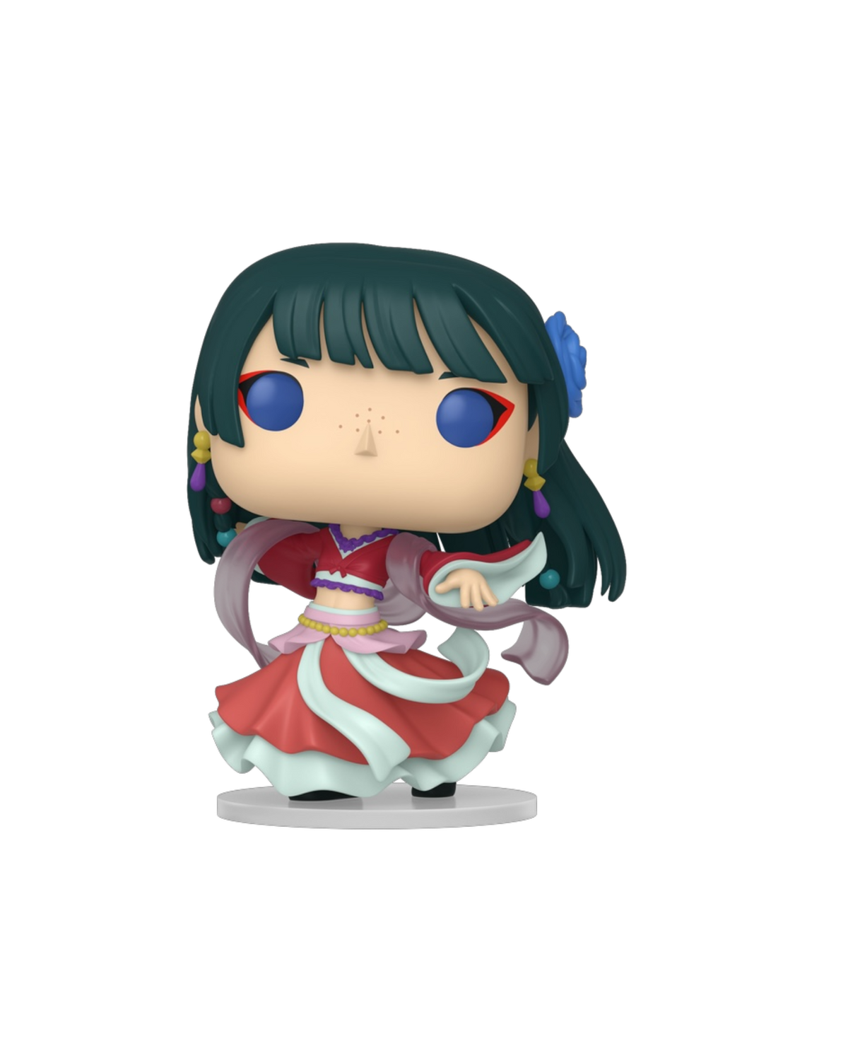 Funko Pop! 2595 Maomao | Special edition (Pre-Order)