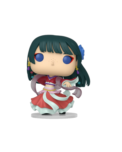 Funko Pop! 2595 Maomao | Special edition (Pre-Order)