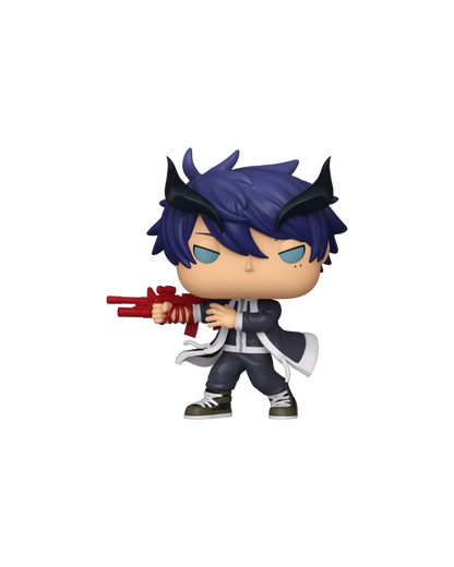 Funko Pop! 2440 Shiki Ichinose (Pre-Order)