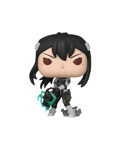 Funko Pop! 2083 Mina Ashiro (Pre-Order)