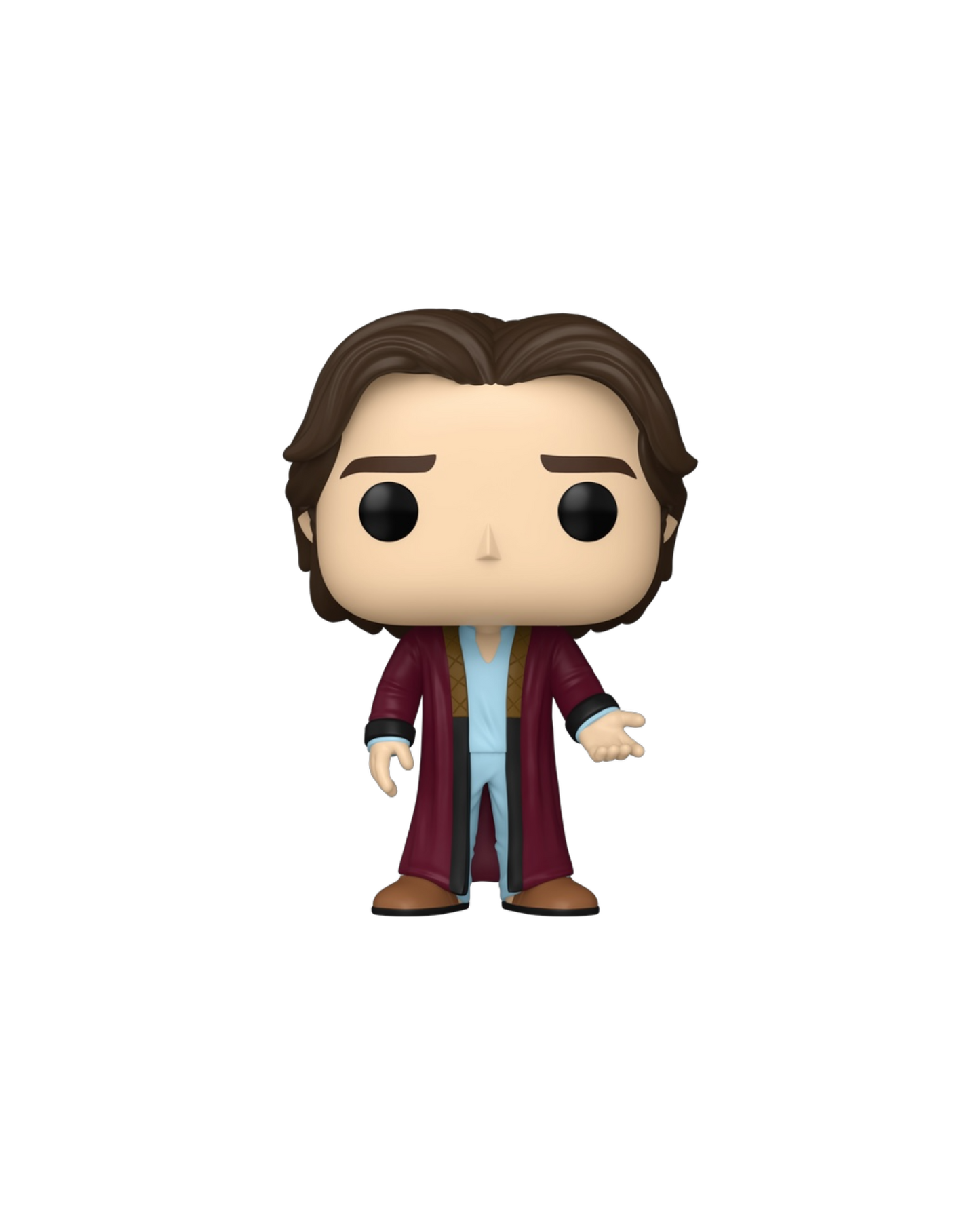 Funko Pop! 1952 Gaius Baltar (Pre-Order)