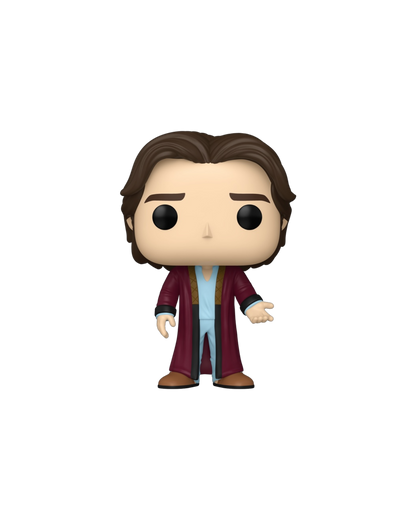 Funko Pop! 1952 Gaius Baltar (Pre-Order)