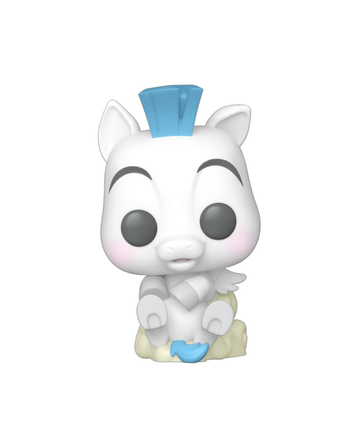 Funko Pop! 1846 Pegasus (Pre-Order)