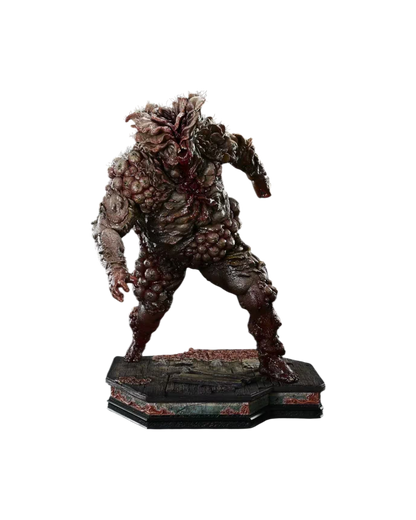 Statua Bloater | Prime 1 Studio | Licensed Resin statue (Pre-Order)