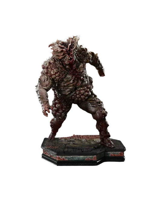 Statua Bloater | Prime 1 Studio | Licensed Resin statue (Pre-Order)