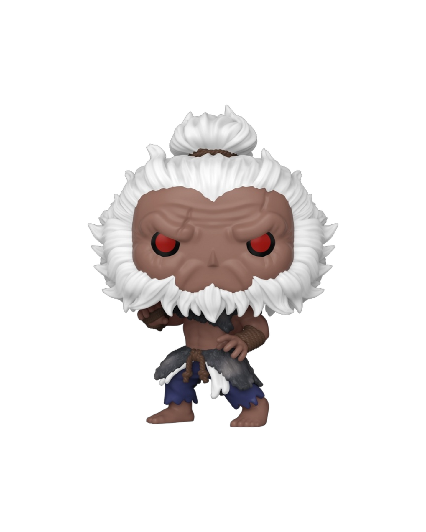 Funko Pop! 1261 Akuma (Pre-Order)