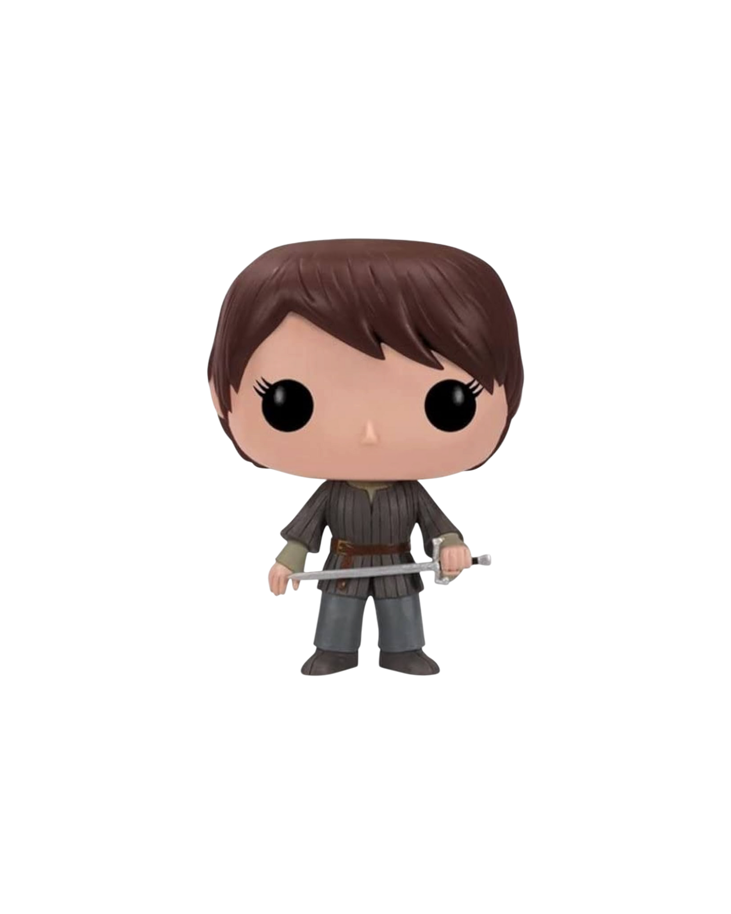 Funko Pop! 09 Arya Stark