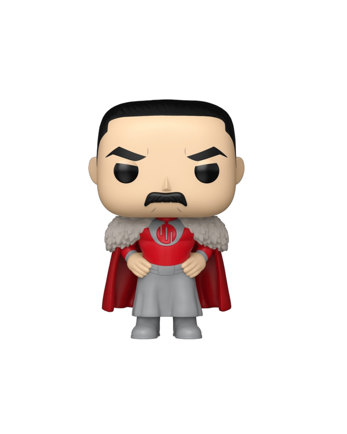 Funko Pop! 1981 Thragg (Pre-Order)