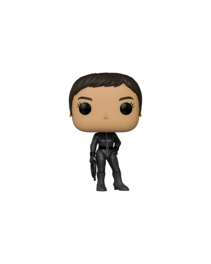 Funko Pop! 1190 Selina Kyle | Chase