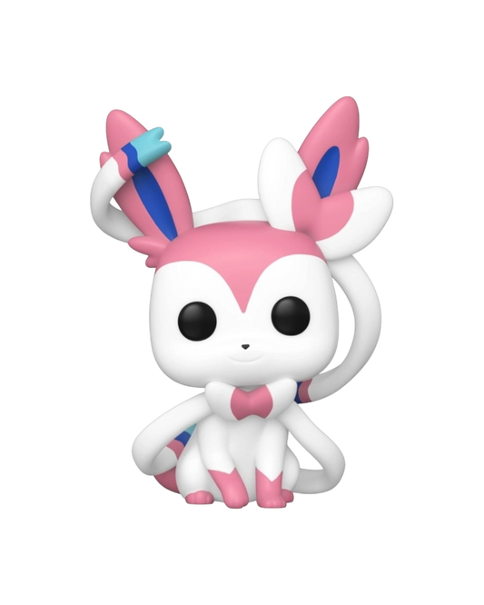 Funko Pop! 857 Sylveon