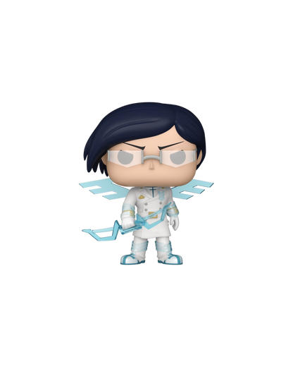 Funko Pop! 2394 Uryu Ishida