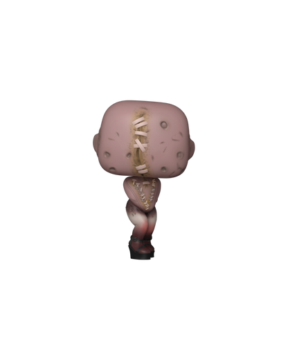 Funko Pop! 1207 Lying Figure | Special edition
