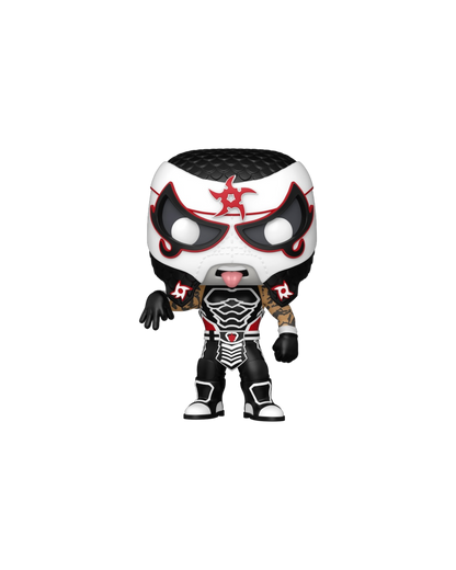 Funko Pop! 213 Penta (Pre-Order)