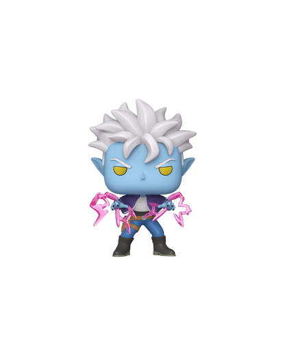 Funko Pop! 2306 Glorio