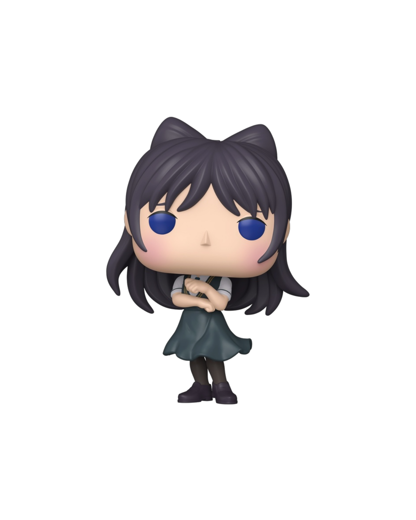 Funko Pop! 2542 Nemu Miyao (Pre-Order)