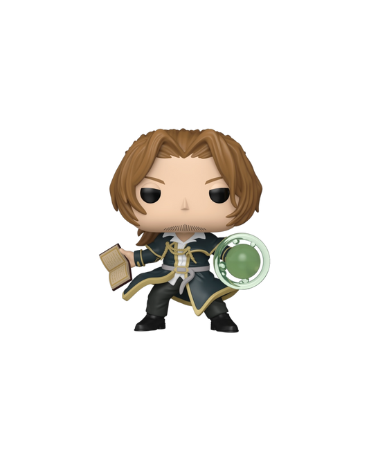 Funko Pop! 2355 Sein (Pre-Order)