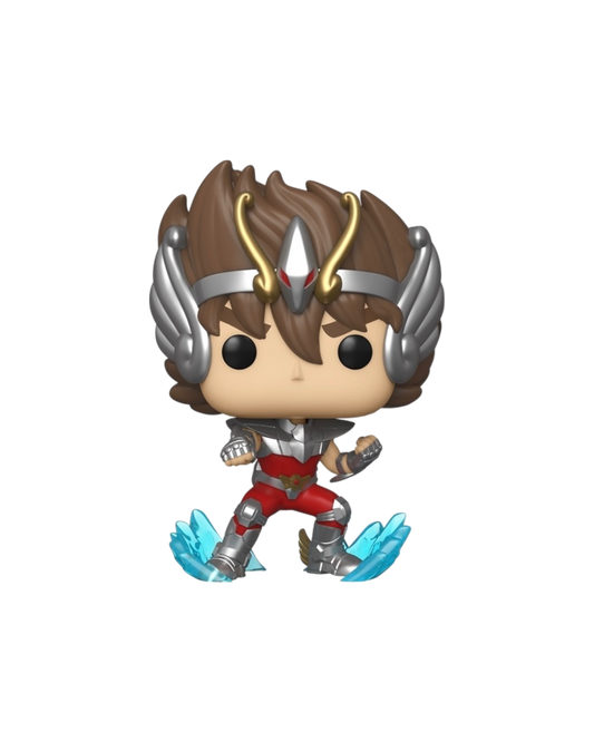 Funko Pop! 806 Pegasus Seiya