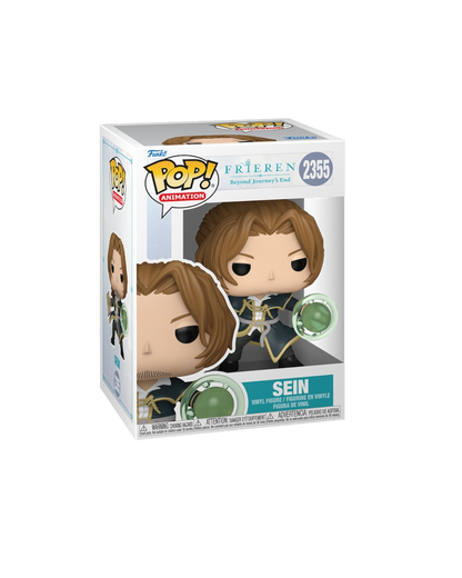 Funko Pop! 2355 Sein