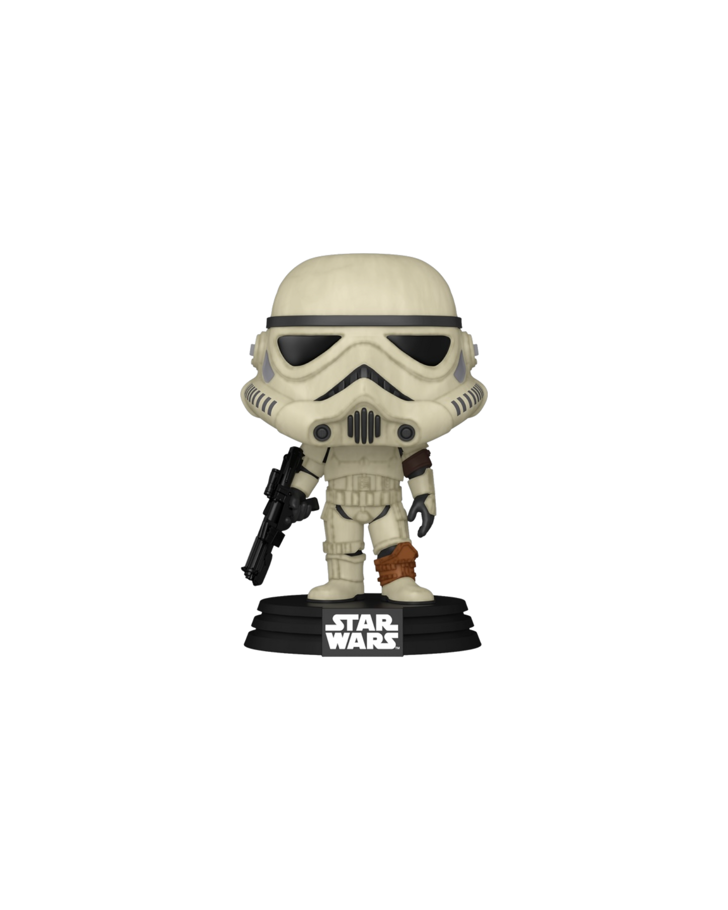 Funko Pop! 824 Imperial Remnant Stormtropper | Special edition (Pre-Order)