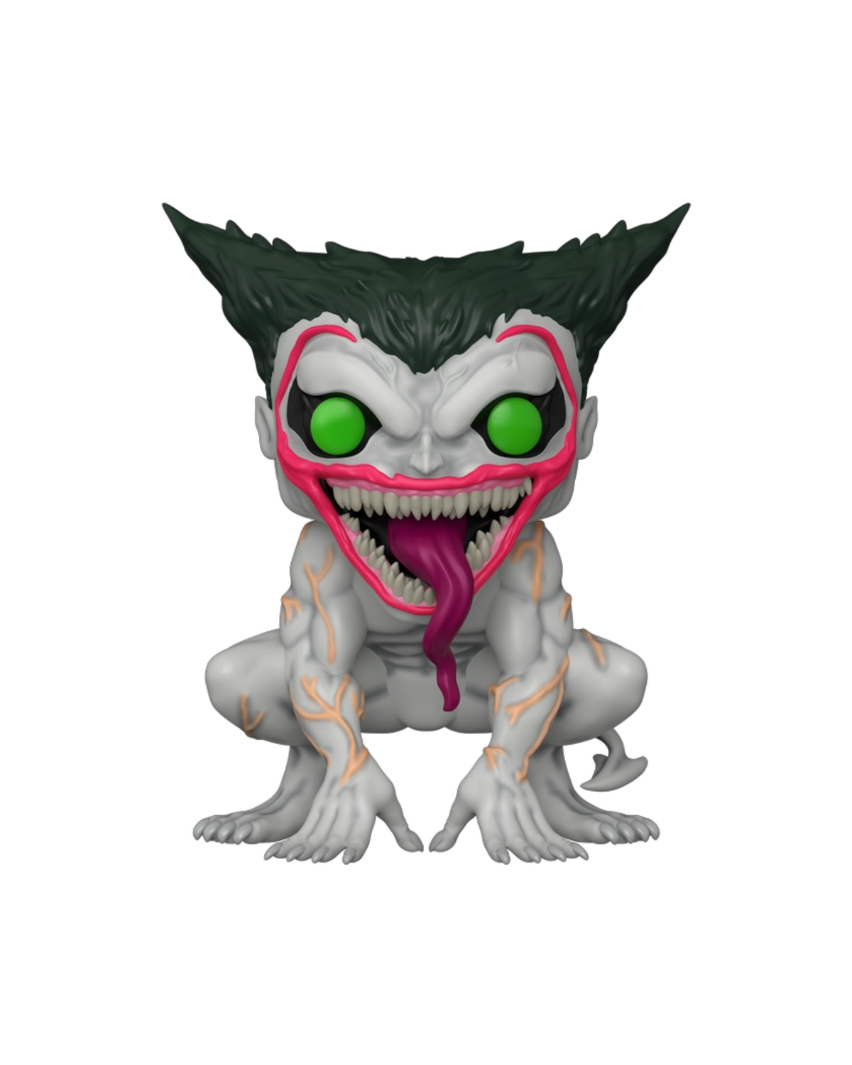 Funko Pop! Super 660 The Absolute Joker (Pre-Order)