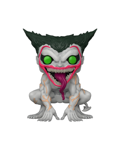 Funko Pop! Super 660 The Absolute Joker (Pre-Order)