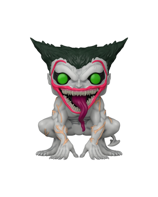 Funko Pop! Super 660 The Absolute Joker (Pre-Order)