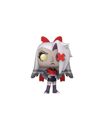 Funko Pop! 2240 Vaggie (Pre-Order)