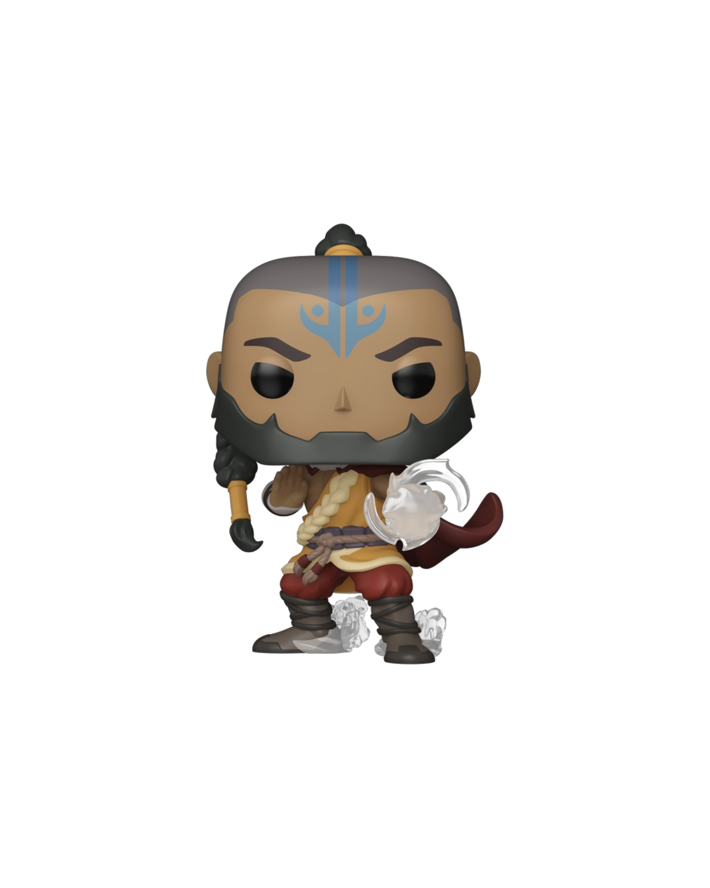 Funko Pop! 2111 Tagah (Pre-Order)