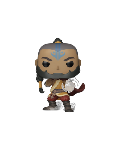 Funko Pop! 2111 Tagah (Pre-Order)