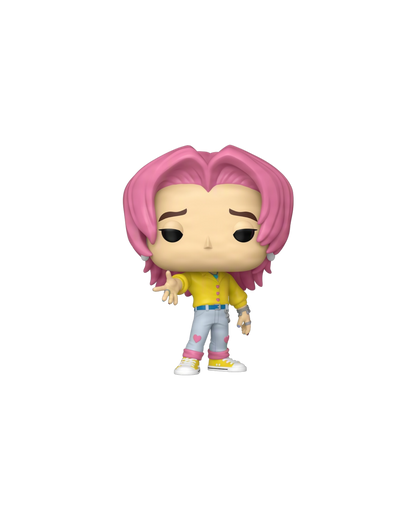 Funko Pop! 2436 Romance | Special edition (Pre-Order)