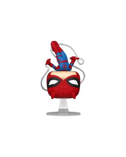 Funko Pop! 1603 Daredevil | Special edition