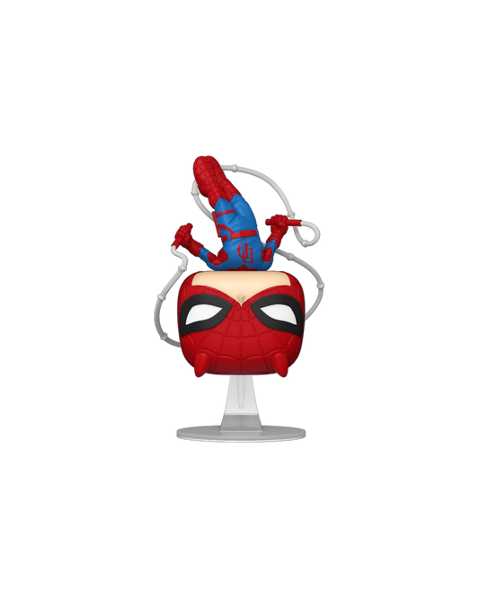 Funko Pop! 1603 Daredevil | Special edition (Pre-Order)