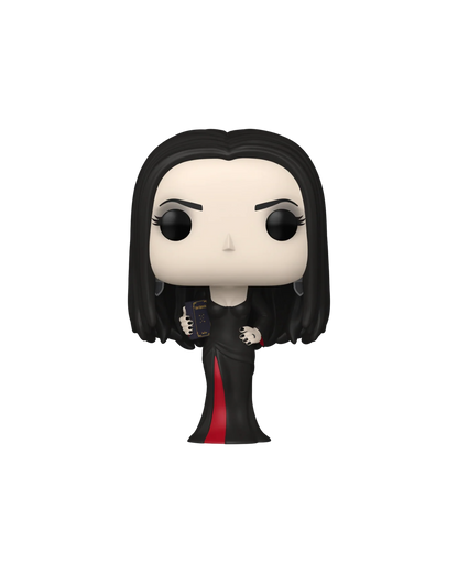 Funko Pop! 1818 Morticia Addams (Pre-Order)