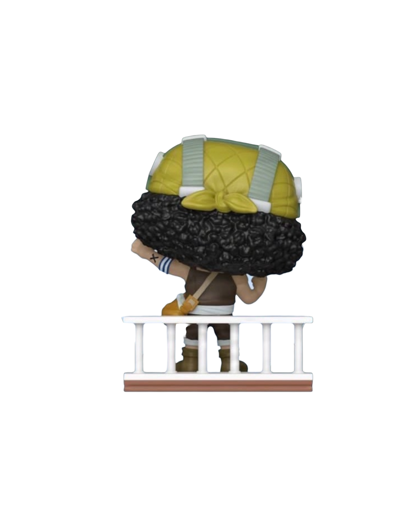 Funko Pop! 2333 Usopp | Special edition (Pre-Order)