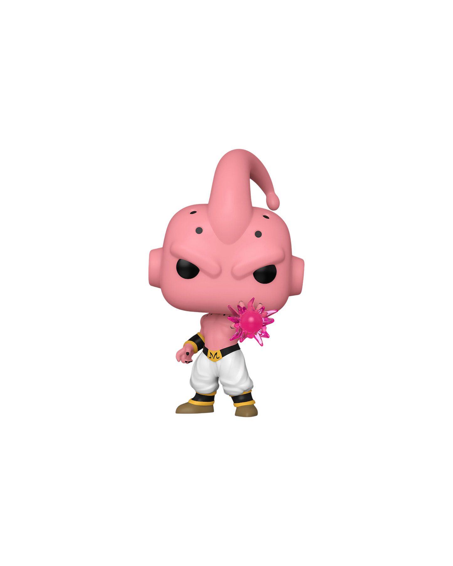 Funko Pop! 878 Kid Buu kamehameha |  Galactic Toys exclusive
