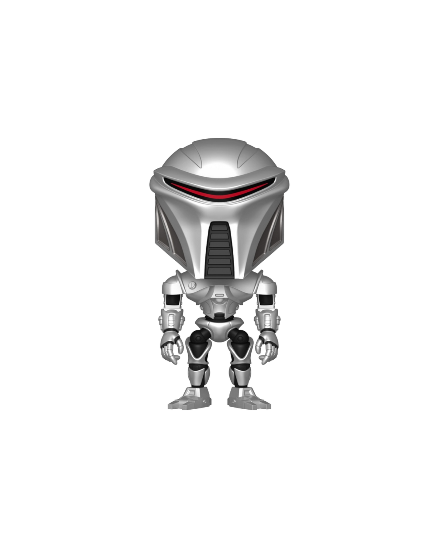 Funko Pop! 1951 Cyclon | Metallic (Pre-Order)