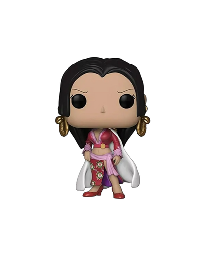 Funko Pop! 330 Boa Hancock