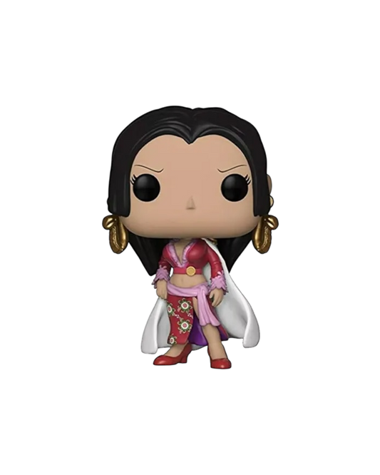 Funko Pop! 330 Boa Hancock