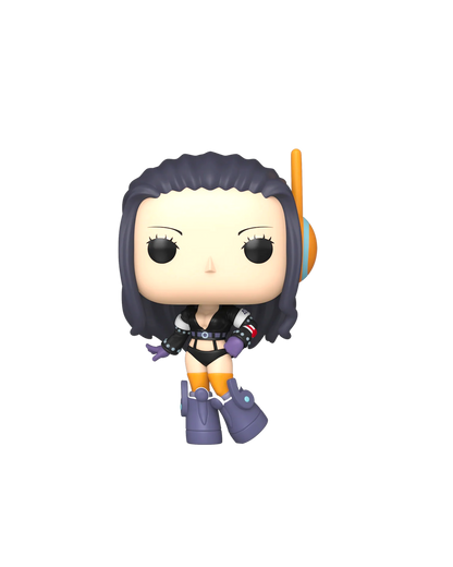 Funko Pop! 2137 Nico Robin (Pre-Order)