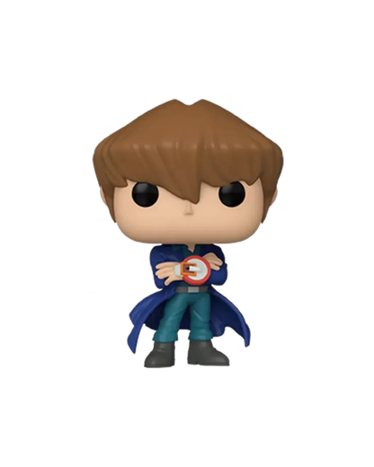 Funko Pop! 1453 Seto Kaiba